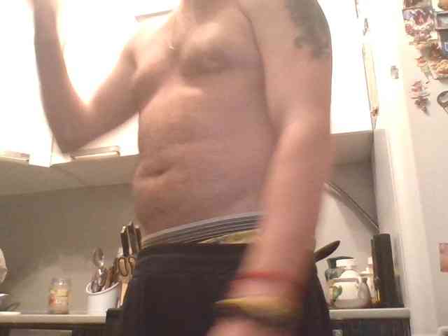 Djanatan