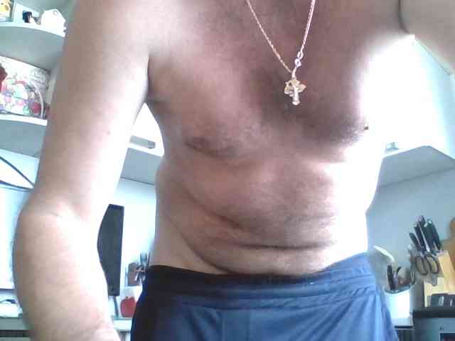 Djanatan