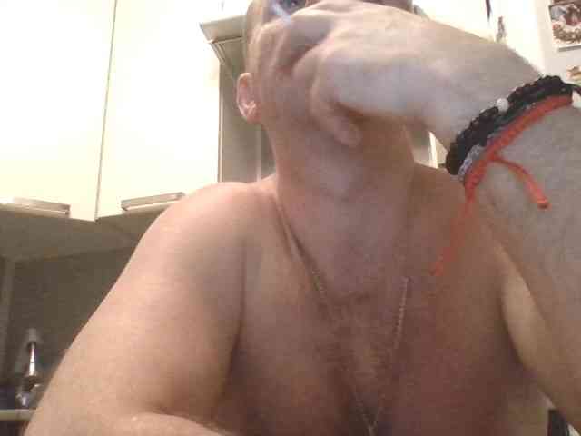Djanatan Sex Cam Show