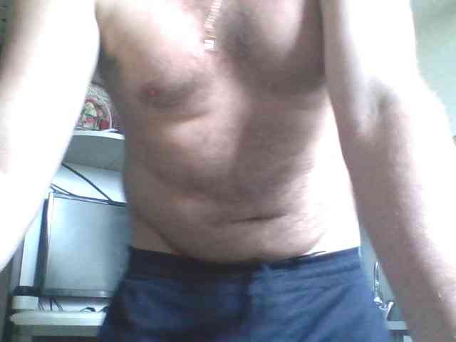 Djanatan