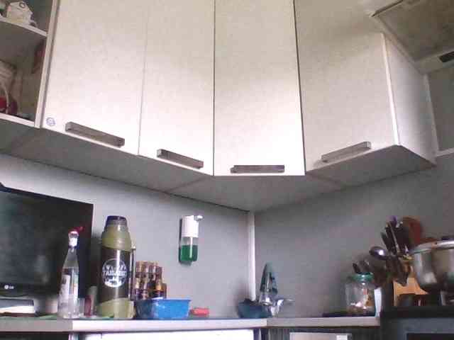 Djanatan Sex Cam Show