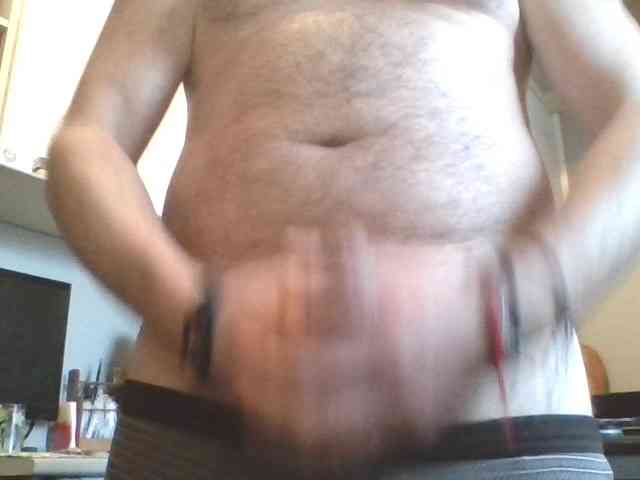 Djanatan