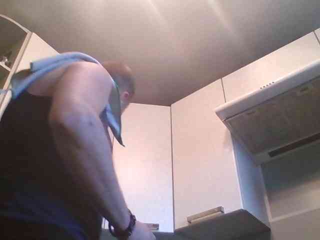 Djanatan