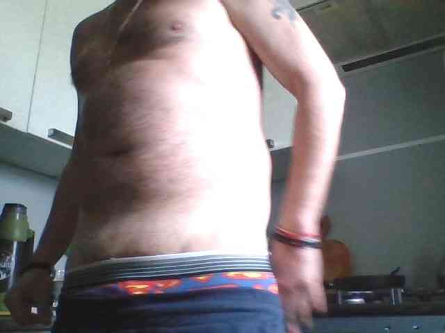 Djanatan