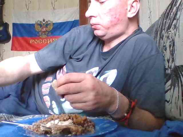 Djanatan