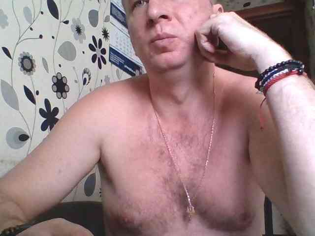 Djanatan