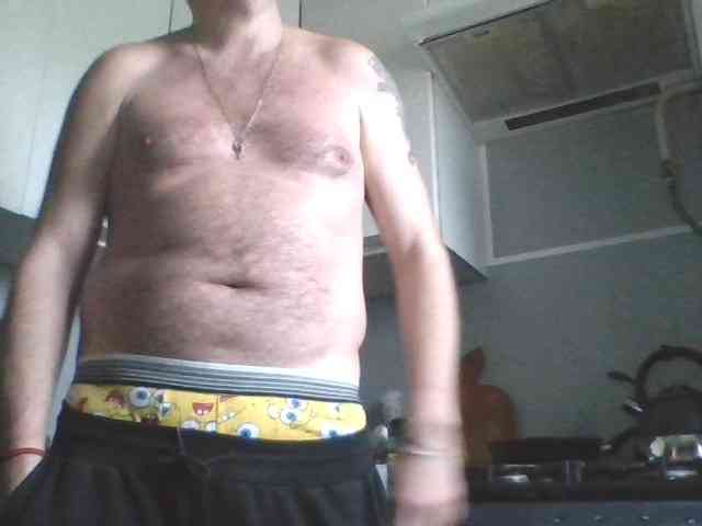 Djanatan
