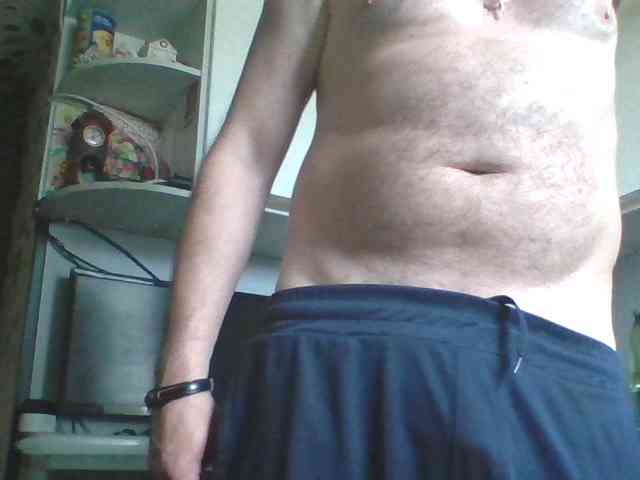 Djanatan