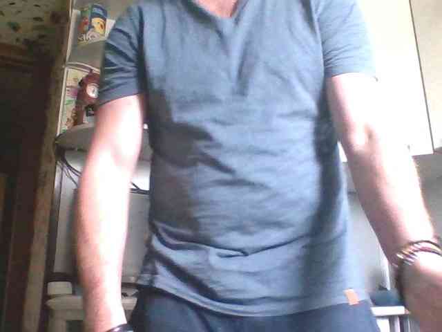Djanatan