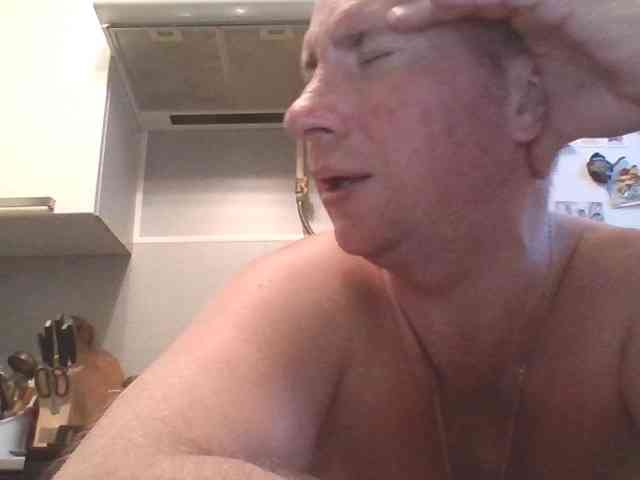 Djanatan Sex Cam Show
