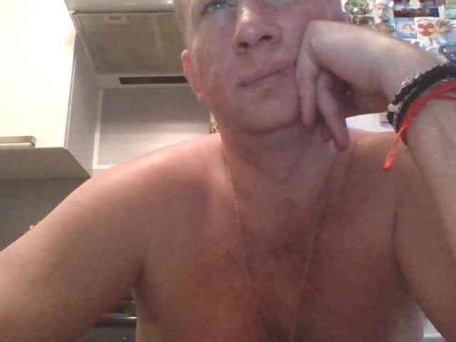 Djanatan Sex Cam Show