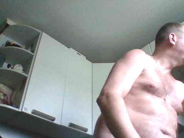 Djanatan