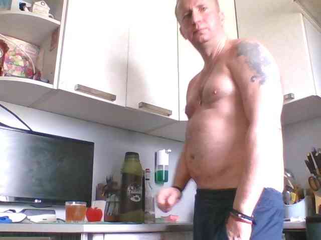Djanatan Sex Cam Show