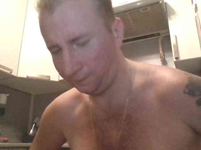 Djanatan Sex Cam Show