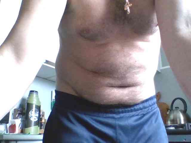 Djanatan Sex Cam Show