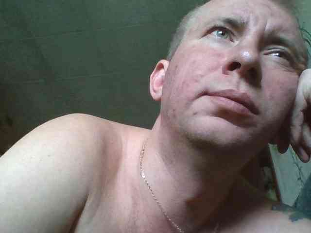 Djanatan