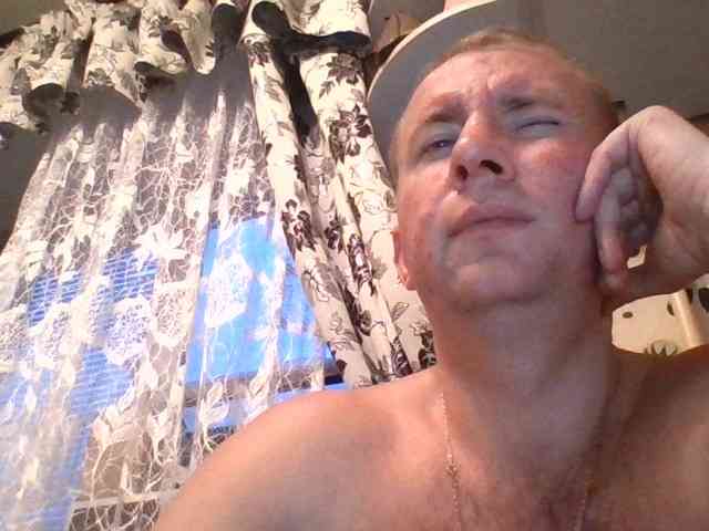 Djanatan Sex Cam Show