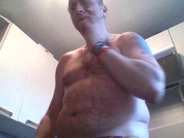 Djanatan Sex Cam Show