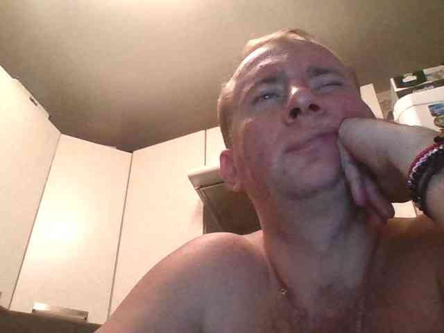 Djanatan Sex Cam Show