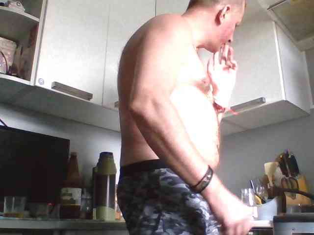 Djanatan