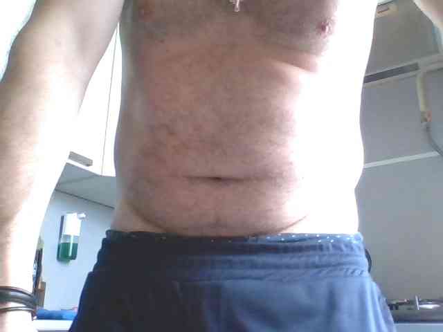 Djanatan Sex Cam Show