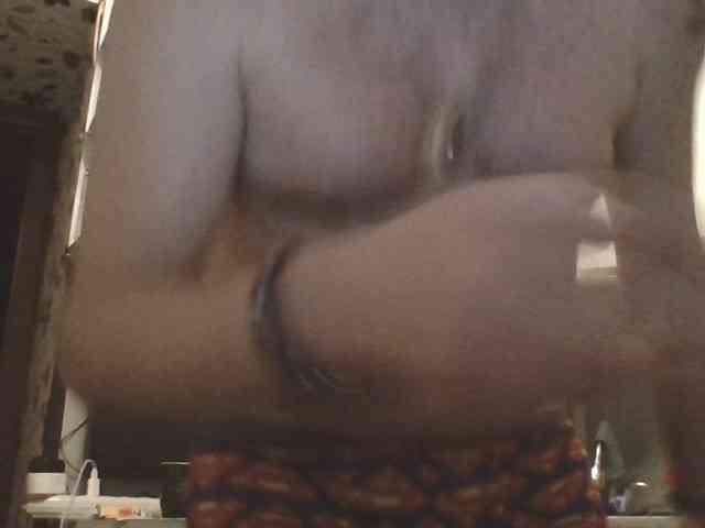 Djanatan Sex Cam Show