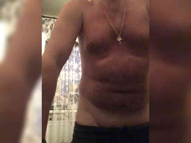 Djanatan Sex Cam Show