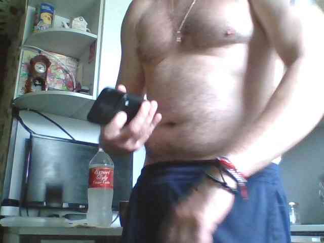 Djanatan