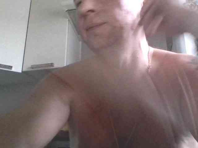 Djanatan