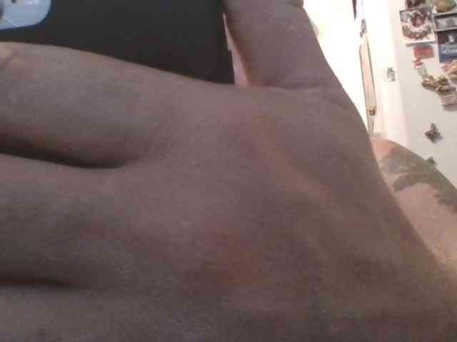 Djanatan