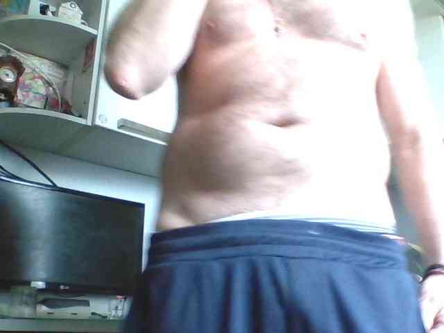 Djanatan Sex Cam Show