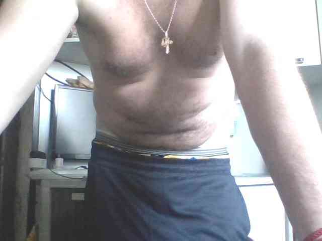 Djanatan