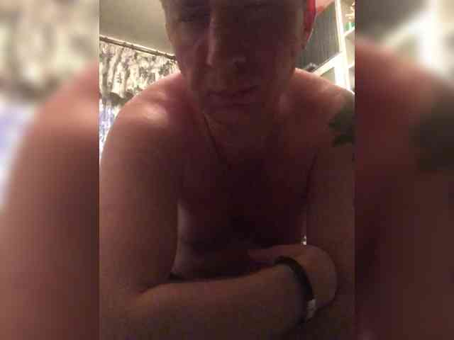 Djanatan Sex Cam Show