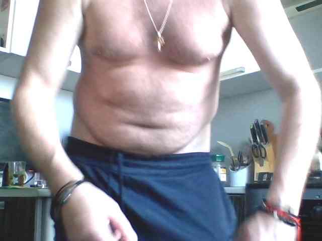 Djanatan