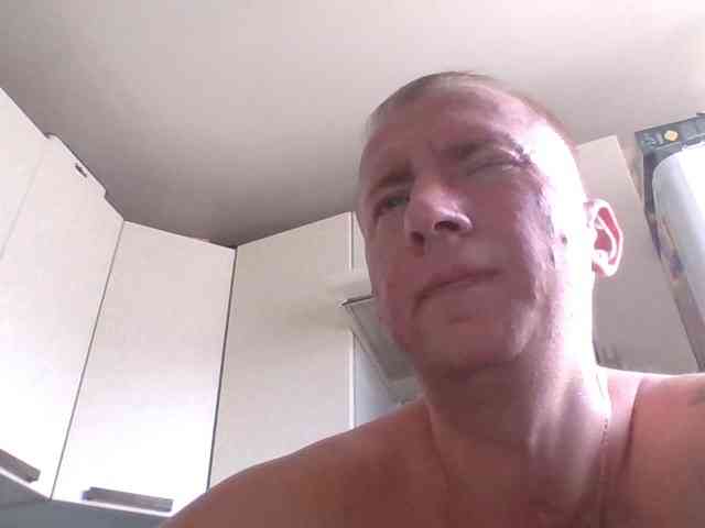 Djanatan Sex Cam Show