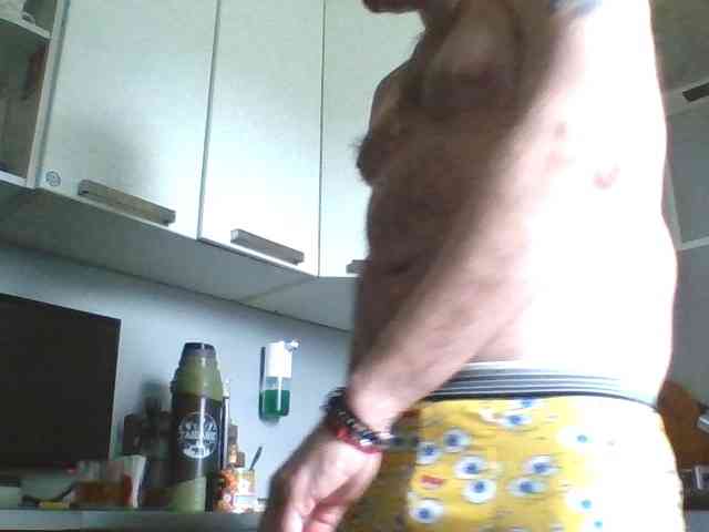 Djanatan Sex Cam Show