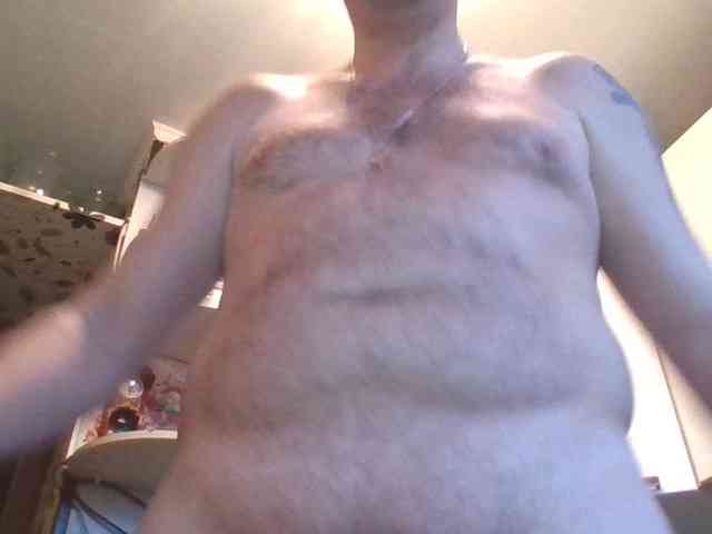 Djanatan Sex Cam Show