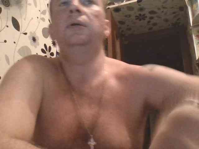 Djanatan Sex Cam Show