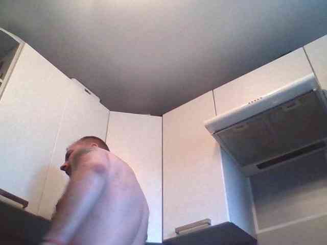 Djanatan Sex Cam Show
