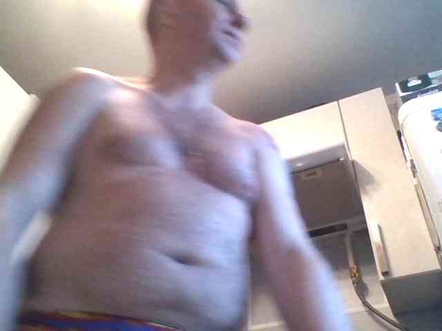 Djanatan Sex Cam Show