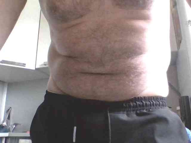 Djanatan Sex Cam Show
