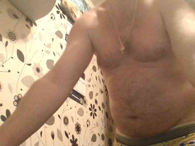 Djanatan