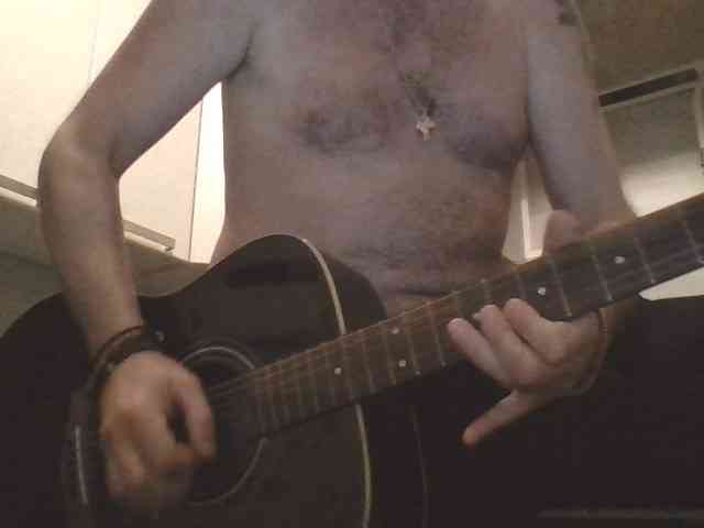 Djanatan