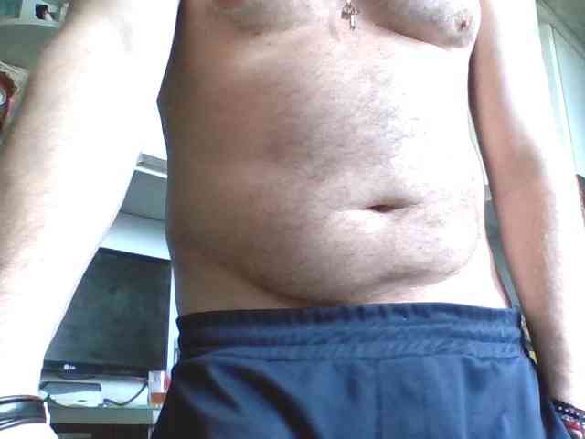 Djanatan Sex Cam Show