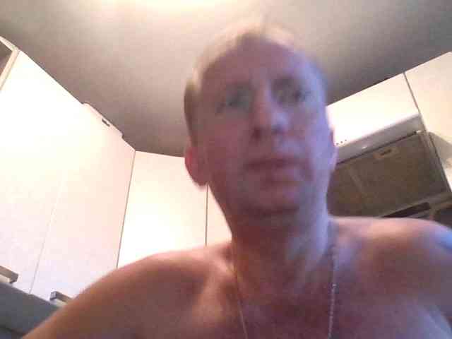 Djanatan Live Webcam on BongaCams