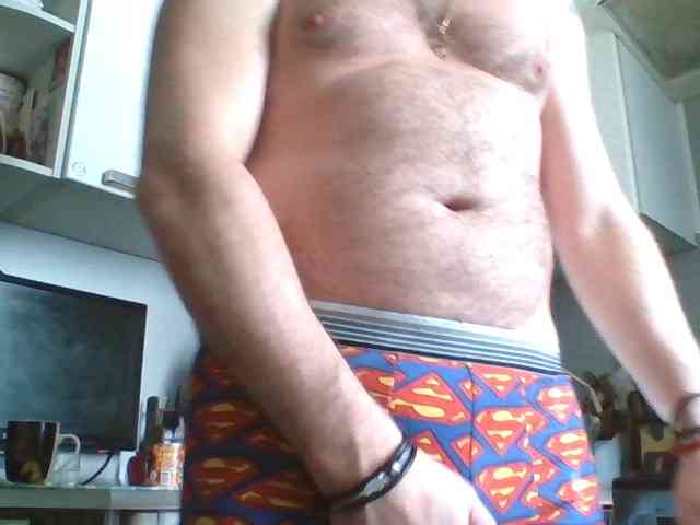 Djanatan