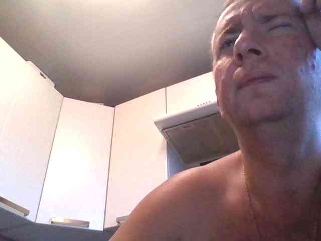 Djanatan Sex Cam Show