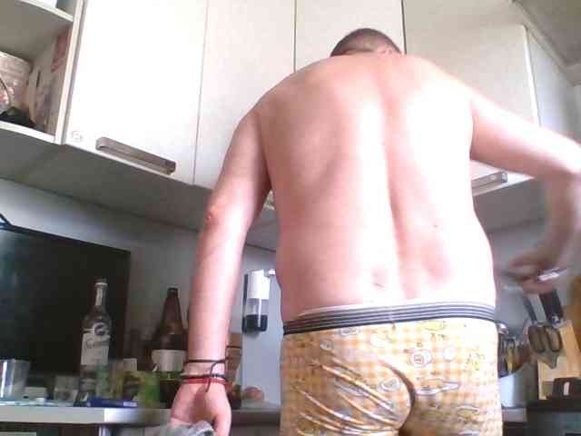 Djanatan