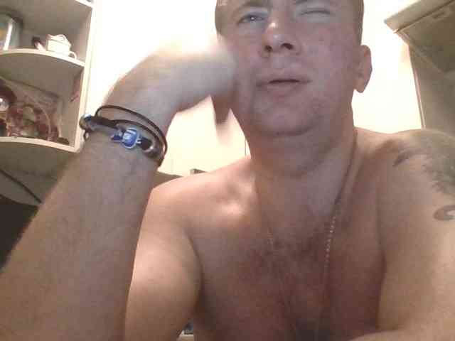 Djanatan Sex Cam Show