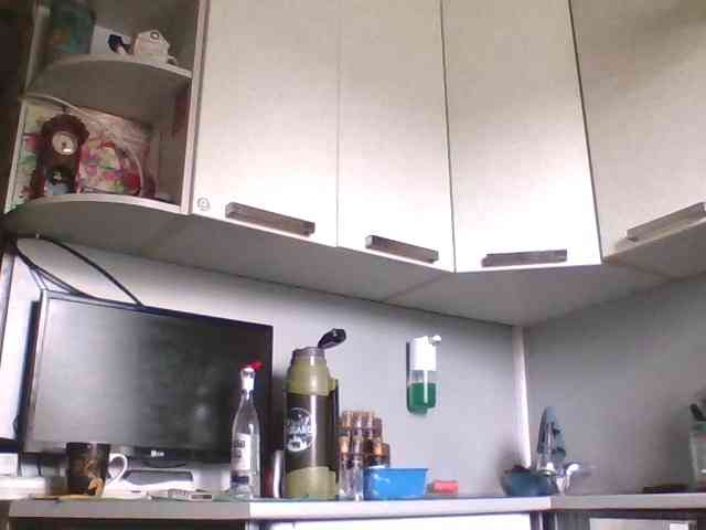 Djanatan Sex Cam Show